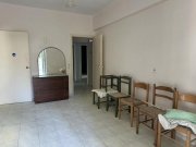 Rethymno - Platanes Kreta, Platanes: Hotel in Strandnähe zum Verkauf Gewerbe kaufen